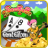 taungpawtar-app-download